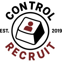 ControlRecruit