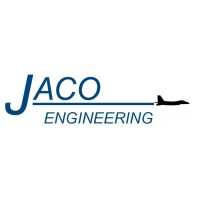 Jaco Engineering