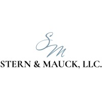 Stern &amp; Mauck, LLC