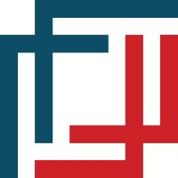 Franklin &amp; Frankel LLC