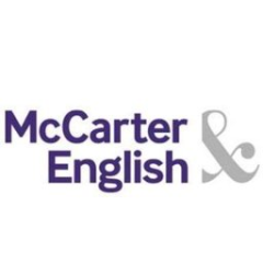 McCarter &amp; English