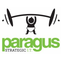 Paragus IT