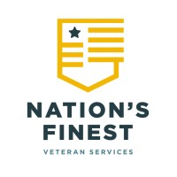 Nation's Finest