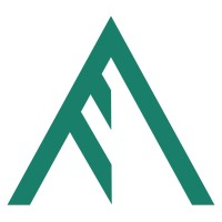 Alpine Fit PT