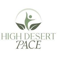 High Desert PACE