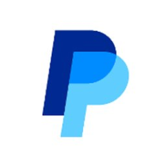 paypal