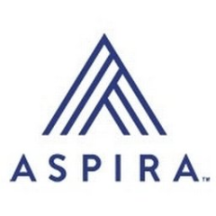 Aspira