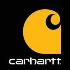 Carhartt