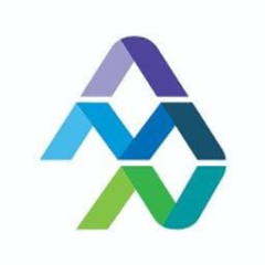 AMN Healthcare