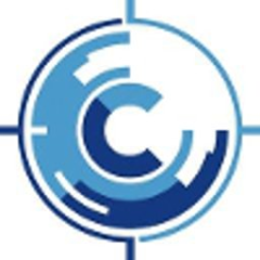 Carlton Industrial Solutions