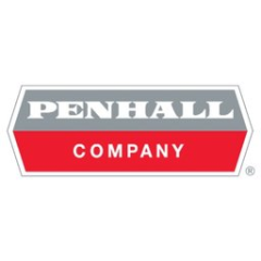 Penhall Company