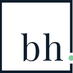 BH Management