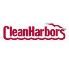 Clean Harbors Inc
