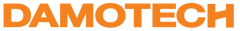 Damotech