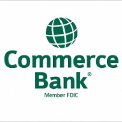Commerce Bank