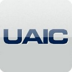 United Auto Insurance