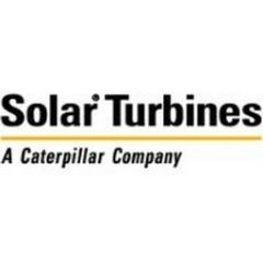 Solar Turbines