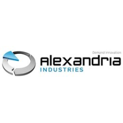 Alexandria Extrusion MidAmerica LLC