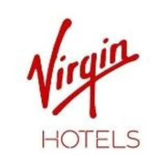 Virgin Hotels Las Vegas
