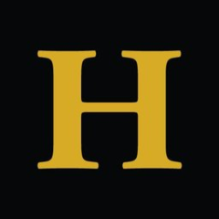 Halperns' Steak & Seafood
