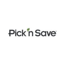 Pick 'n Save