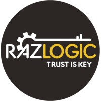 RAZ Logic