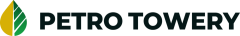 Petro Towery, Inc.