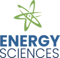 Energy Sciences