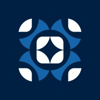 Kaleida Health