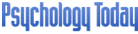 Psychology Today