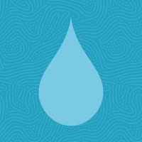 Click Rain