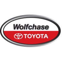 Toyota of Surprise