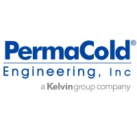 PermaCold Engineering, Inc.