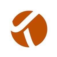 Tropolis