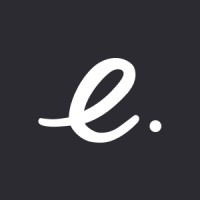Estate Guru