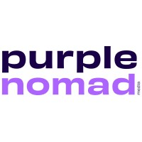 Purple Nomad Media