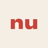 Nuuly