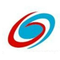 TAS Environmental Services LP