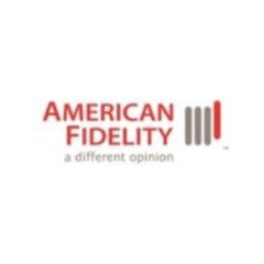 American Fidelity Assurance