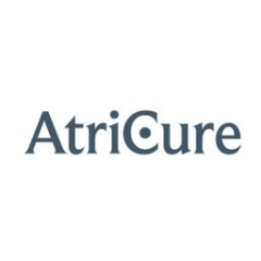 AtriCure