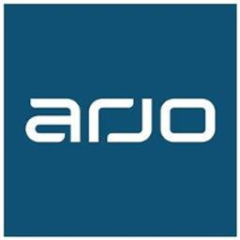 Arjo