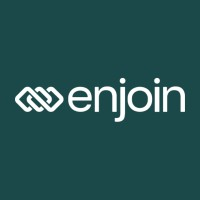 Enjoin