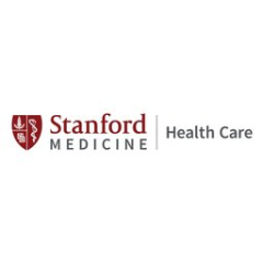 University HealthCare Alliance