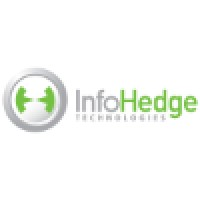 InfoHedge Technologies LLC