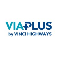 ViaPlus