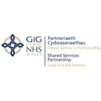 NWSSP Legal &amp; Risk Services