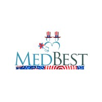 MedBest Recruiting