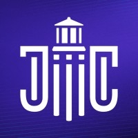 Jersey Coast Family Law