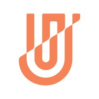 UNFLTR
