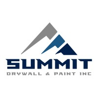 Summit Drywall &amp; Paint Inc.